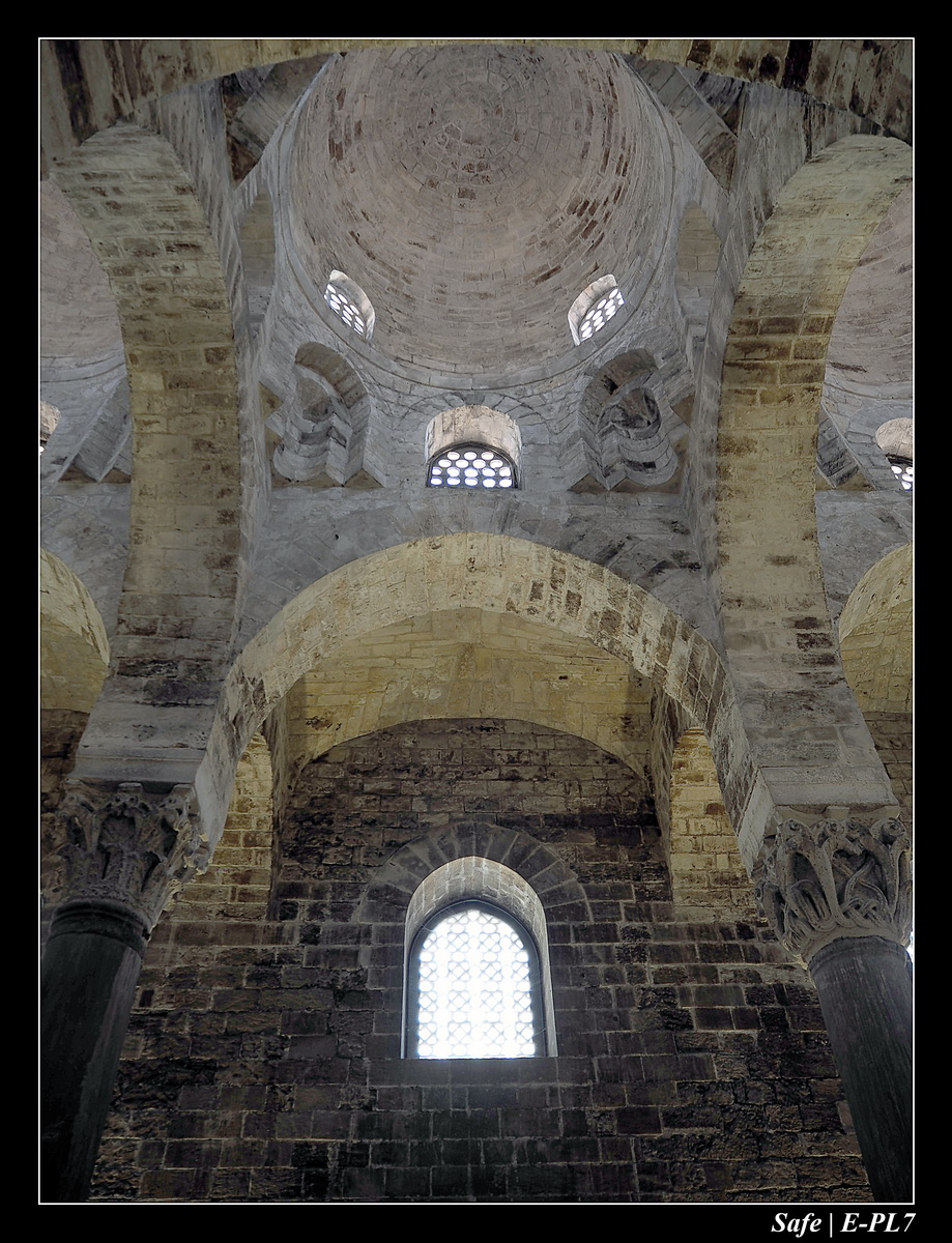 2016 - 05 - Palerme - 29